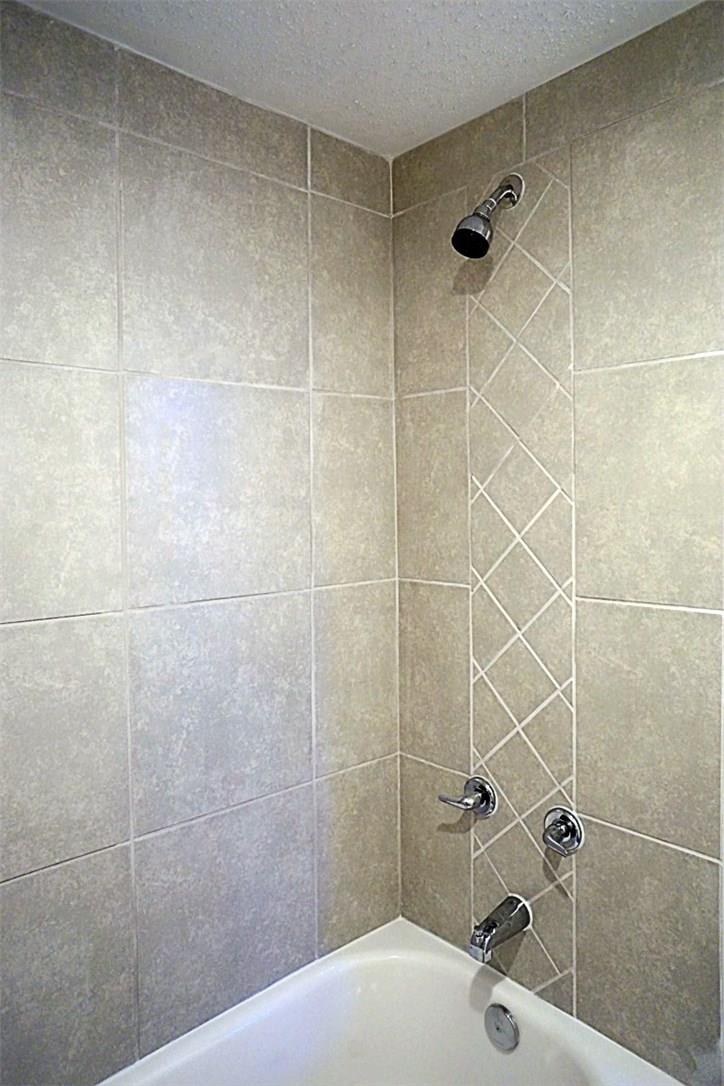 1212 Guadalupe # 402, Austin, TX 78701