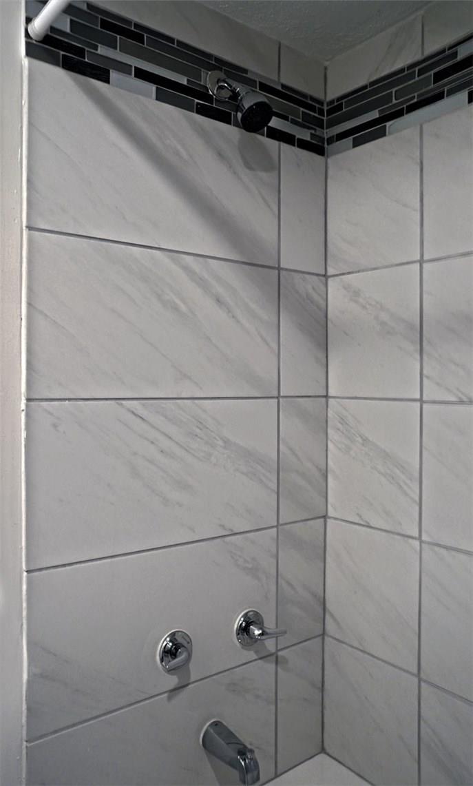 1212 Guadalupe # 402, Austin, TX 78701