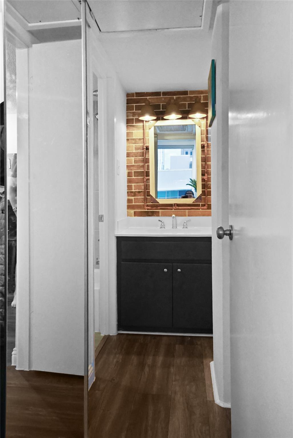 1212 Guadalupe # 402, Austin, TX 78701