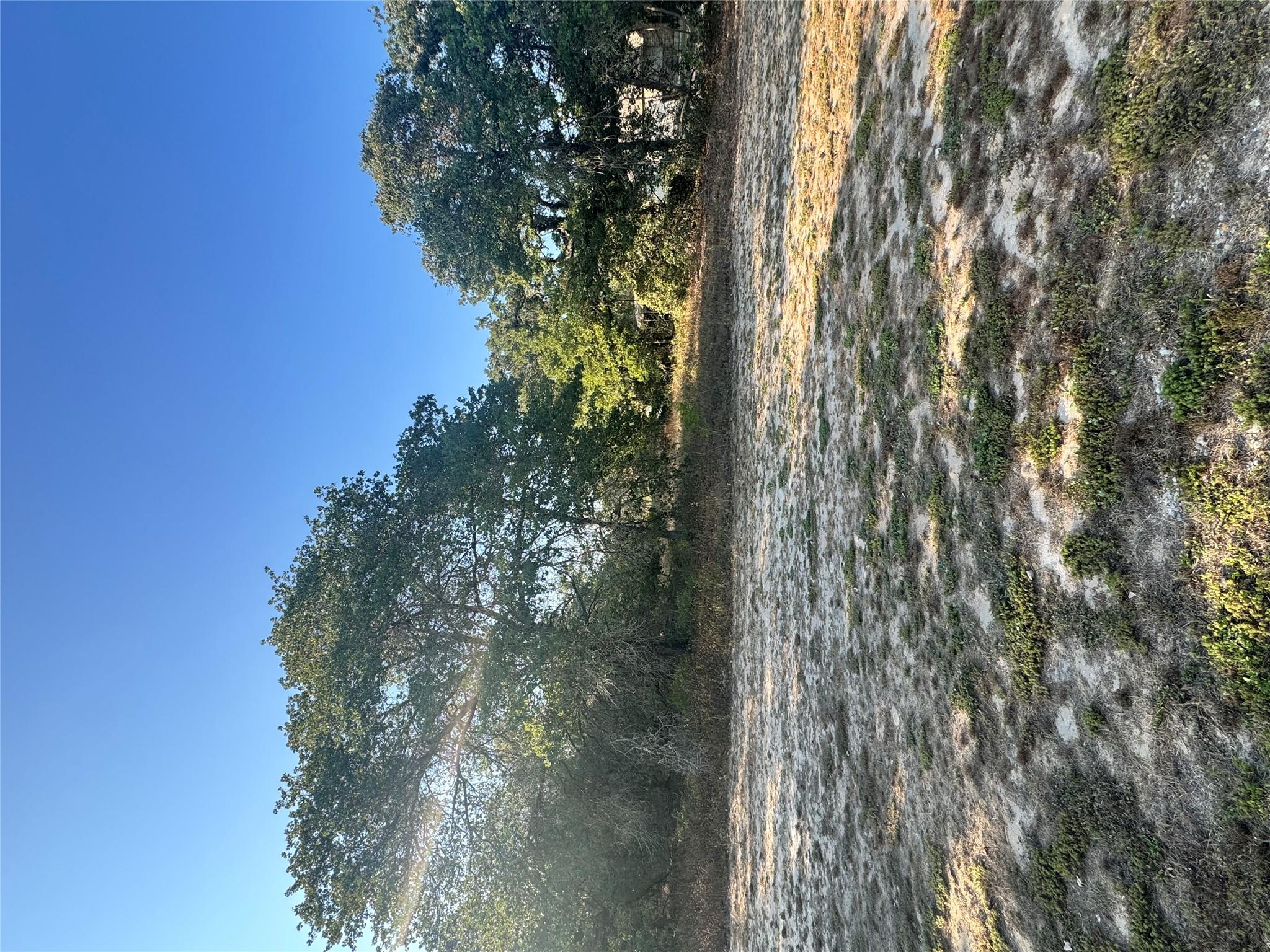 Lot 26 Sendera Xing, La Vernia, TX 78121