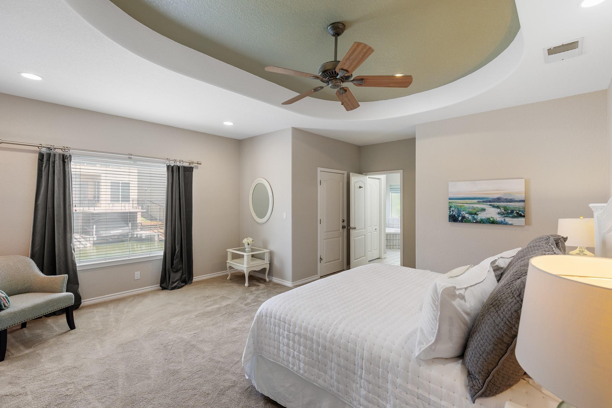 521 Lucy Ln, Horseshoe Bay, TX 78657