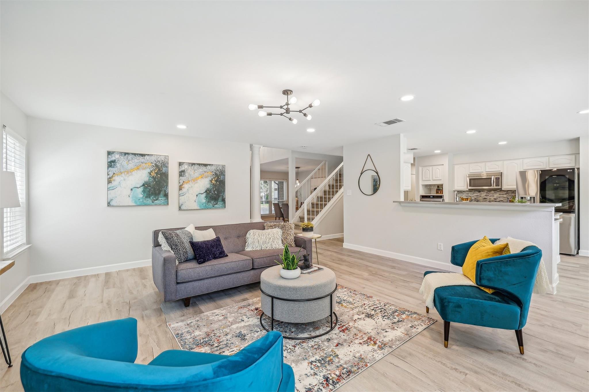 7605 Elkhorn Mountain Trl, Austin, TX 78729