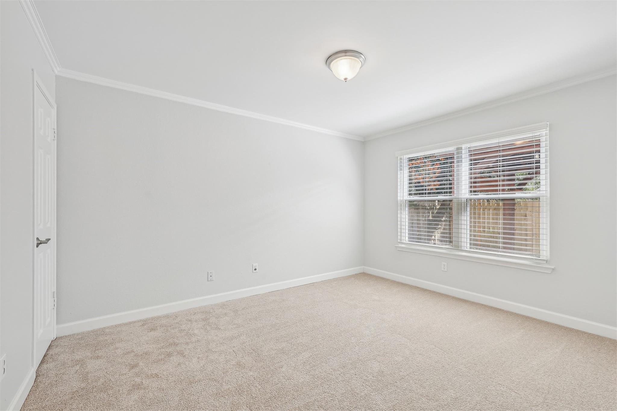 7605 Elkhorn Mountain Trl, Austin, TX 78729