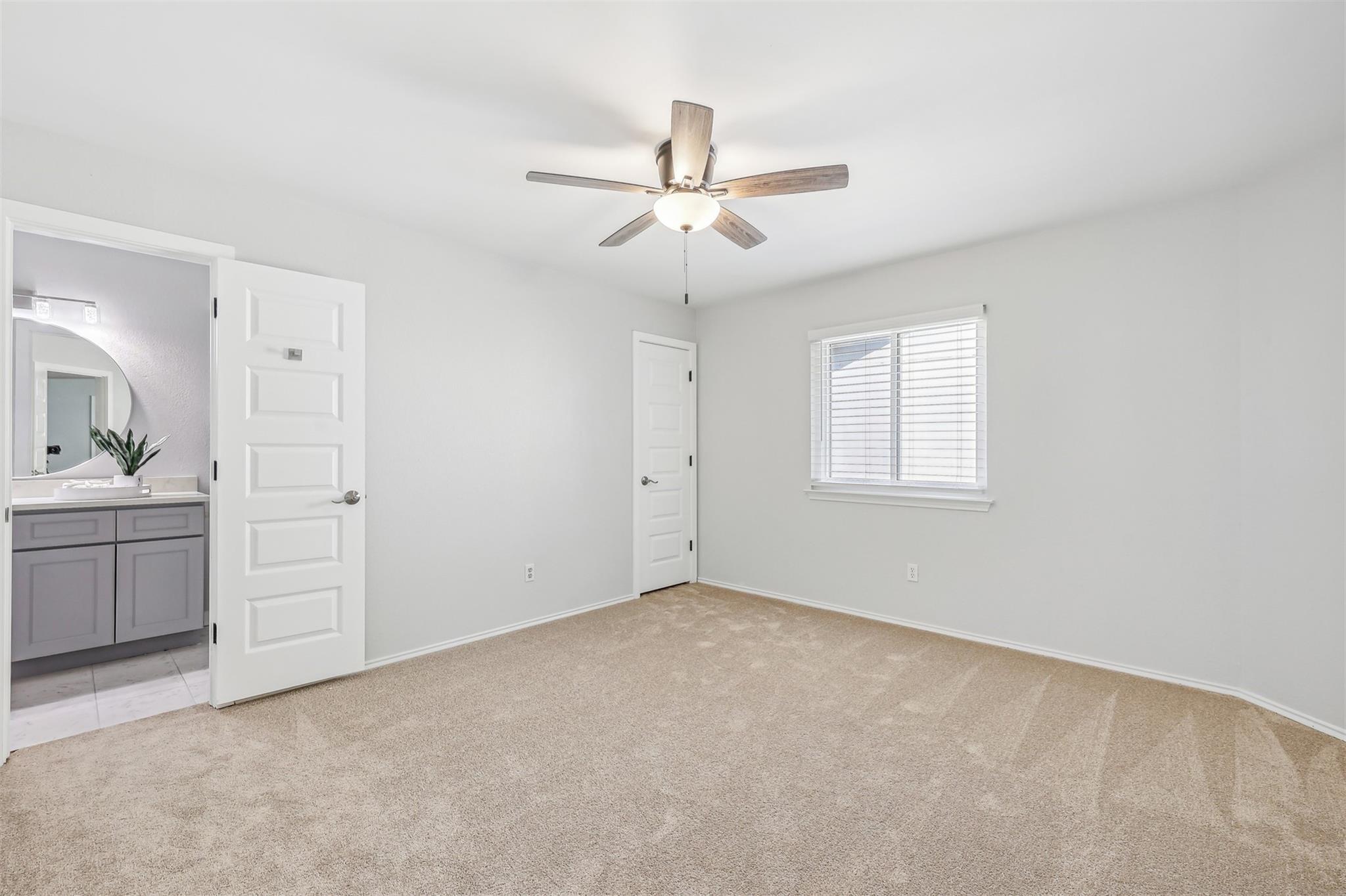 7605 Elkhorn Mountain Trl, Austin, TX 78729