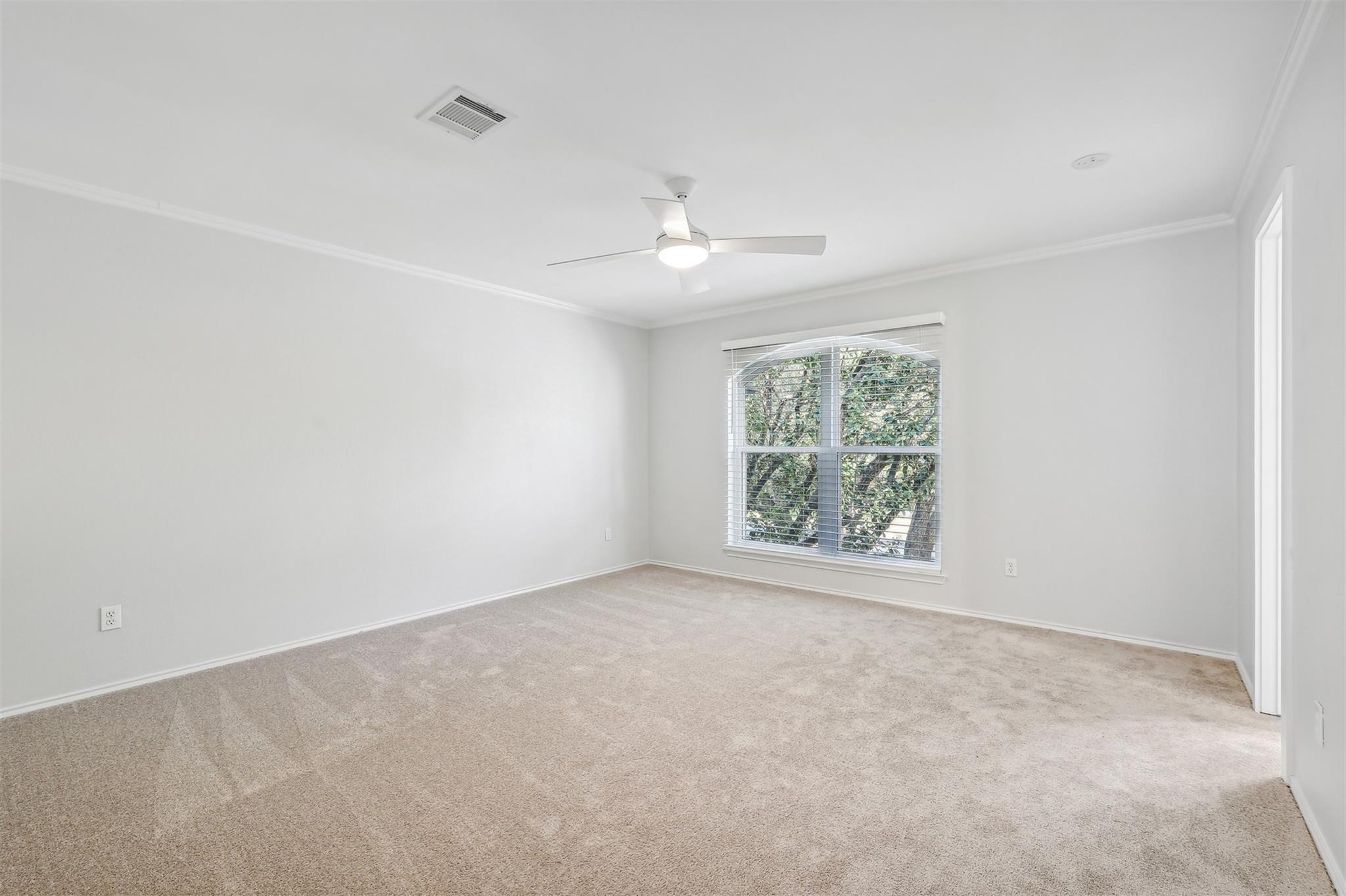 7605 Elkhorn Mountain Trl, Austin, TX 78729