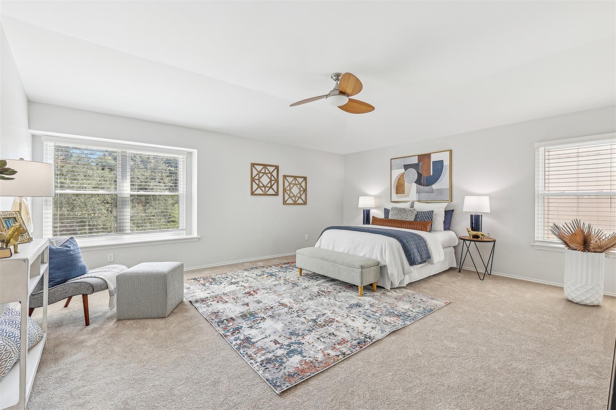 7605 Elkhorn Mountain Trl, Austin, TX 78729