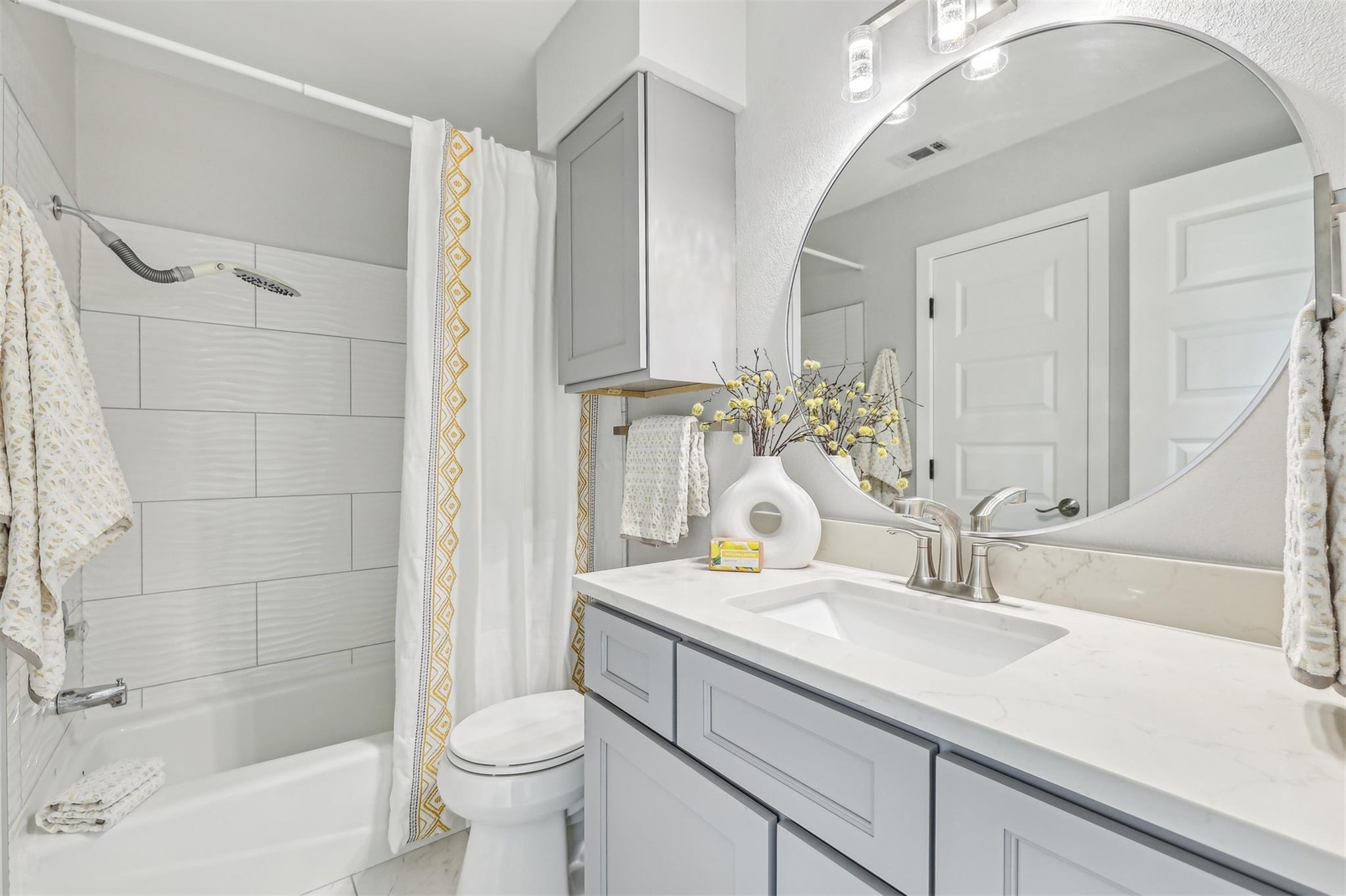 7605 Elkhorn Mountain Trl, Austin, TX 78729