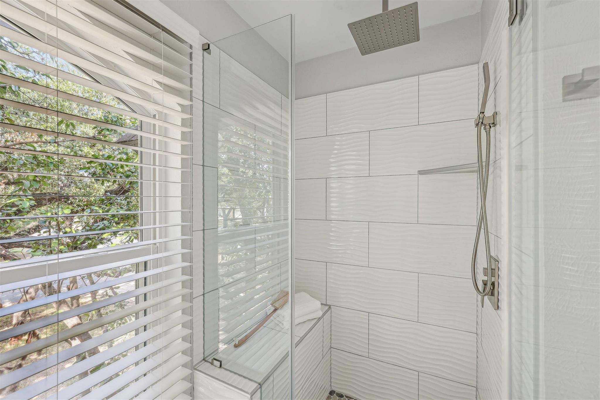 7605 Elkhorn Mountain Trl, Austin, TX 78729