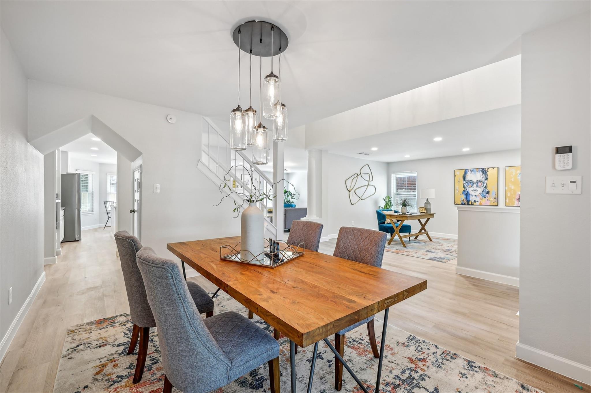 7605 Elkhorn Mountain Trl, Austin, TX 78729