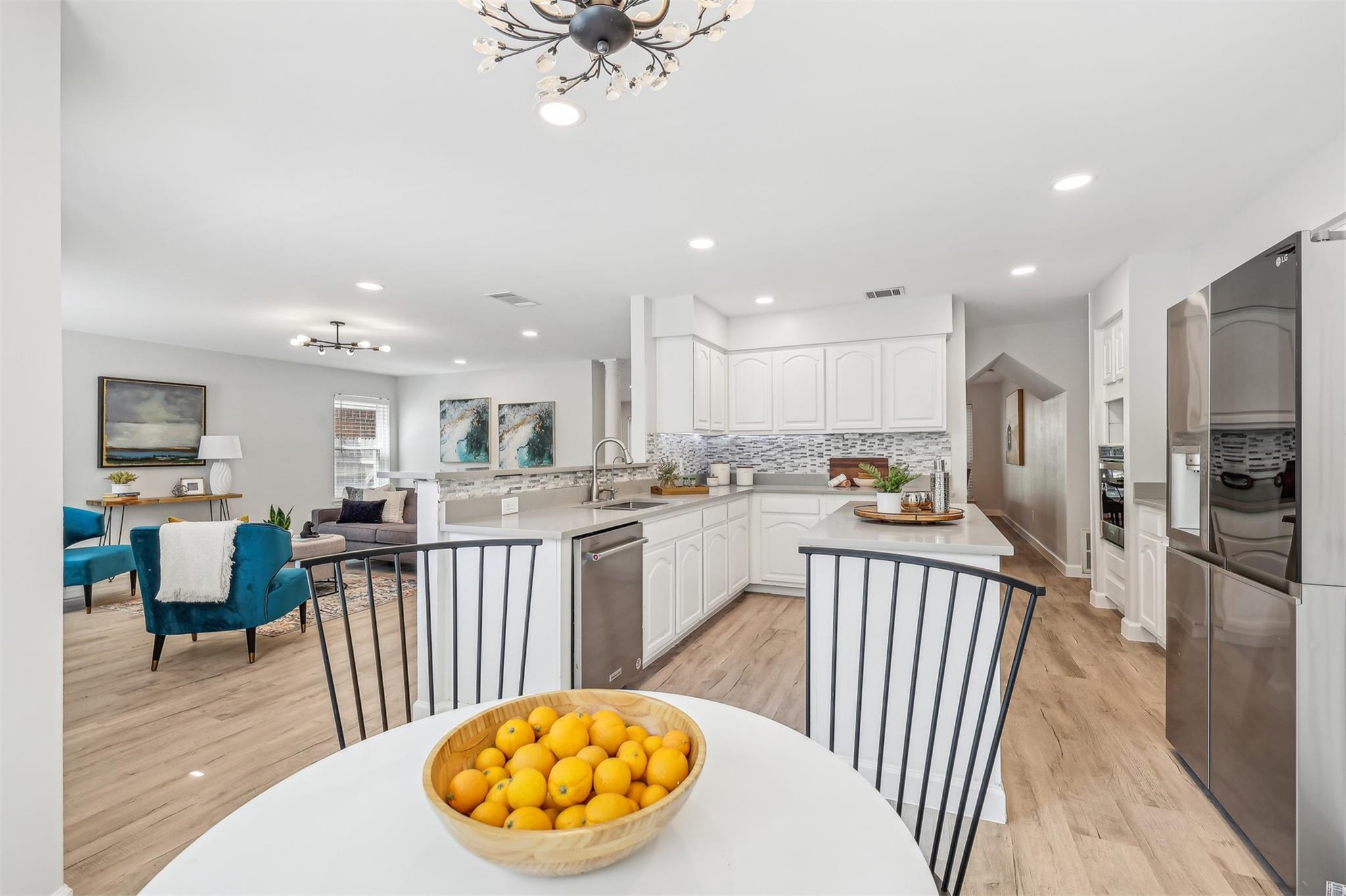 7605 Elkhorn Mountain Trl, Austin, TX 78729