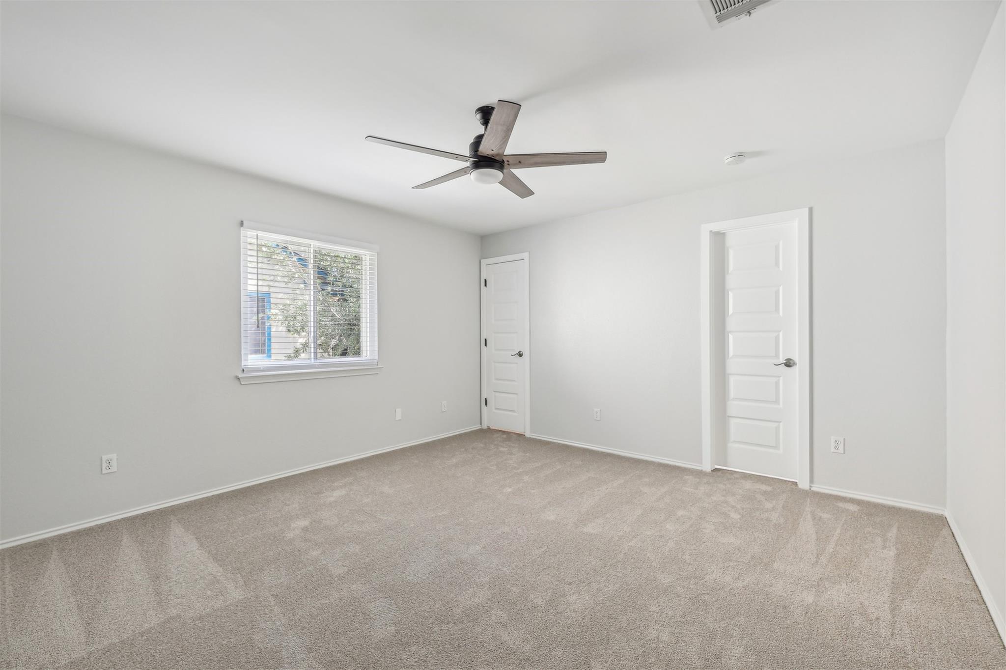 7605 Elkhorn Mountain Trl, Austin, TX 78729