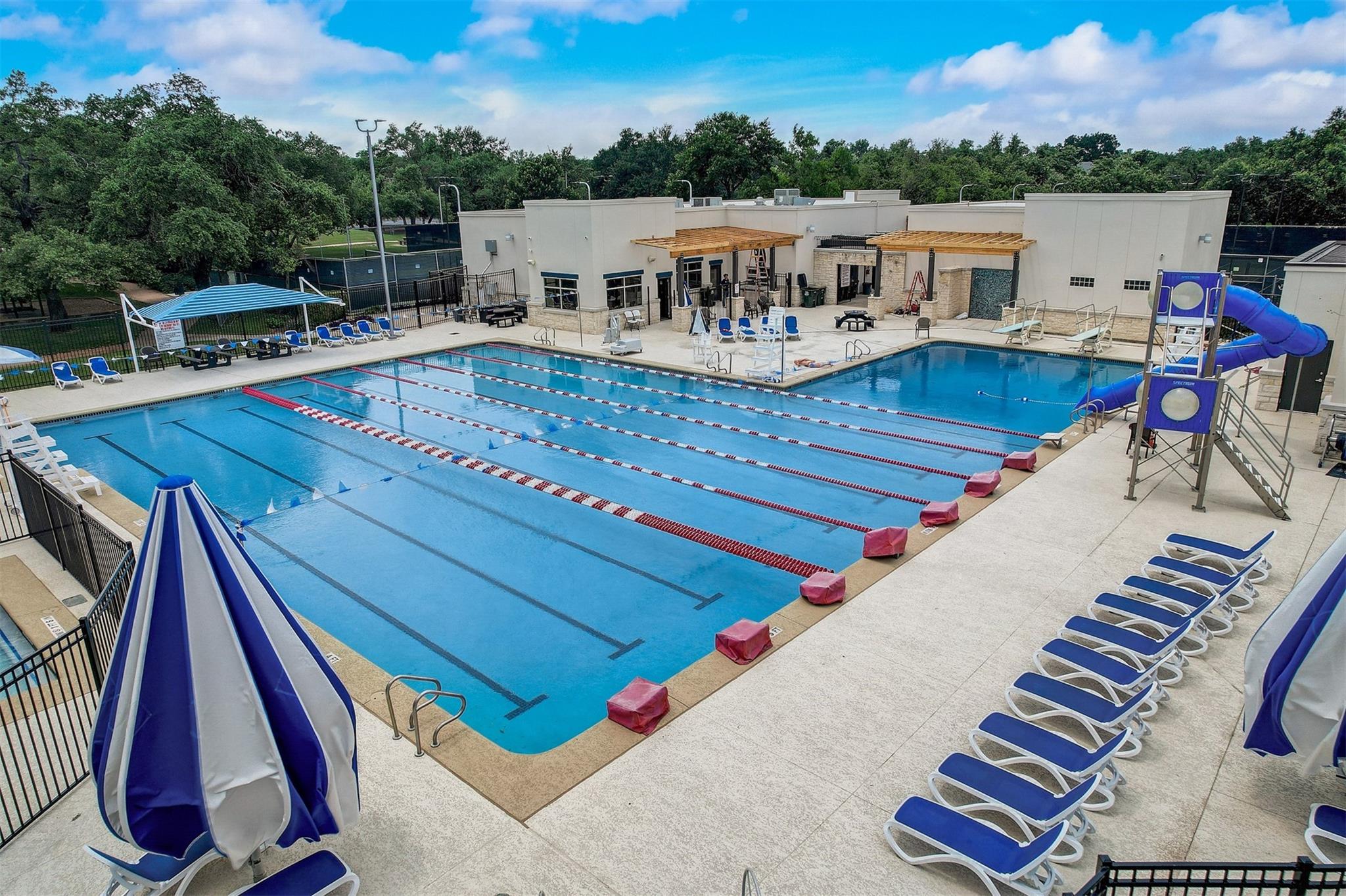 7605 Elkhorn Mountain Trl, Austin, TX 78729