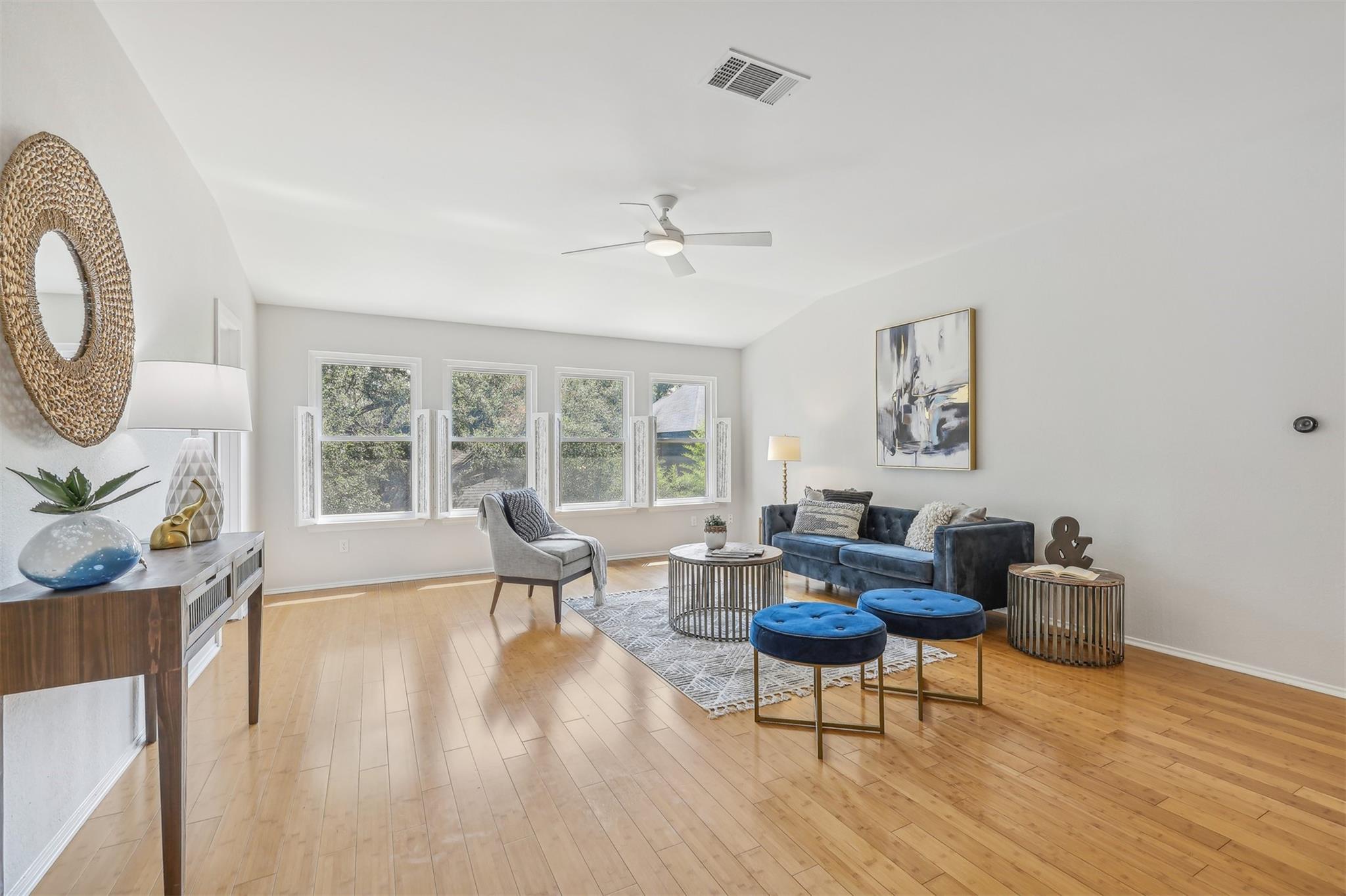 7605 Elkhorn Mountain Trl, Austin, TX 78729