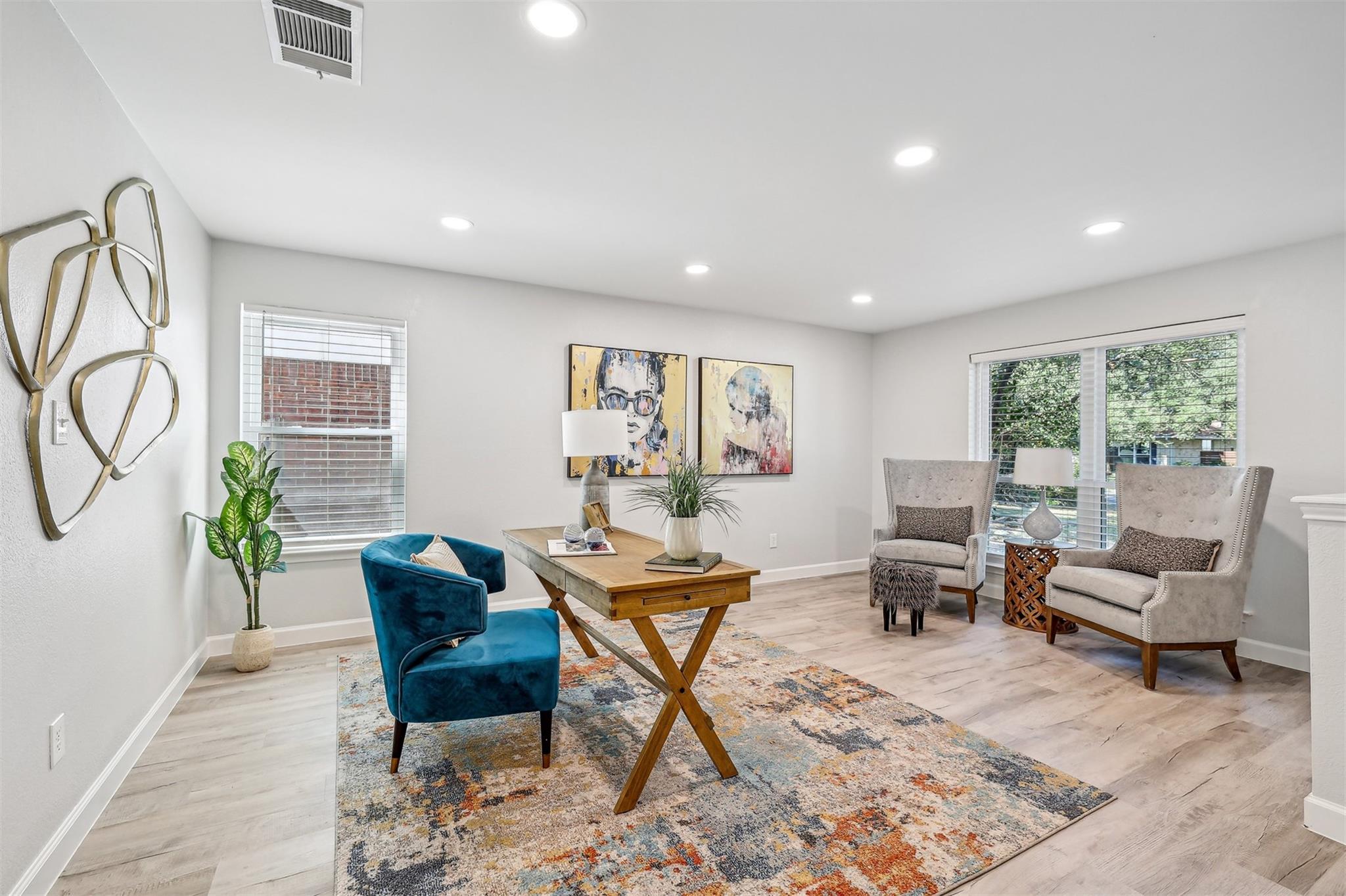 7605 Elkhorn Mountain Trl, Austin, TX 78729