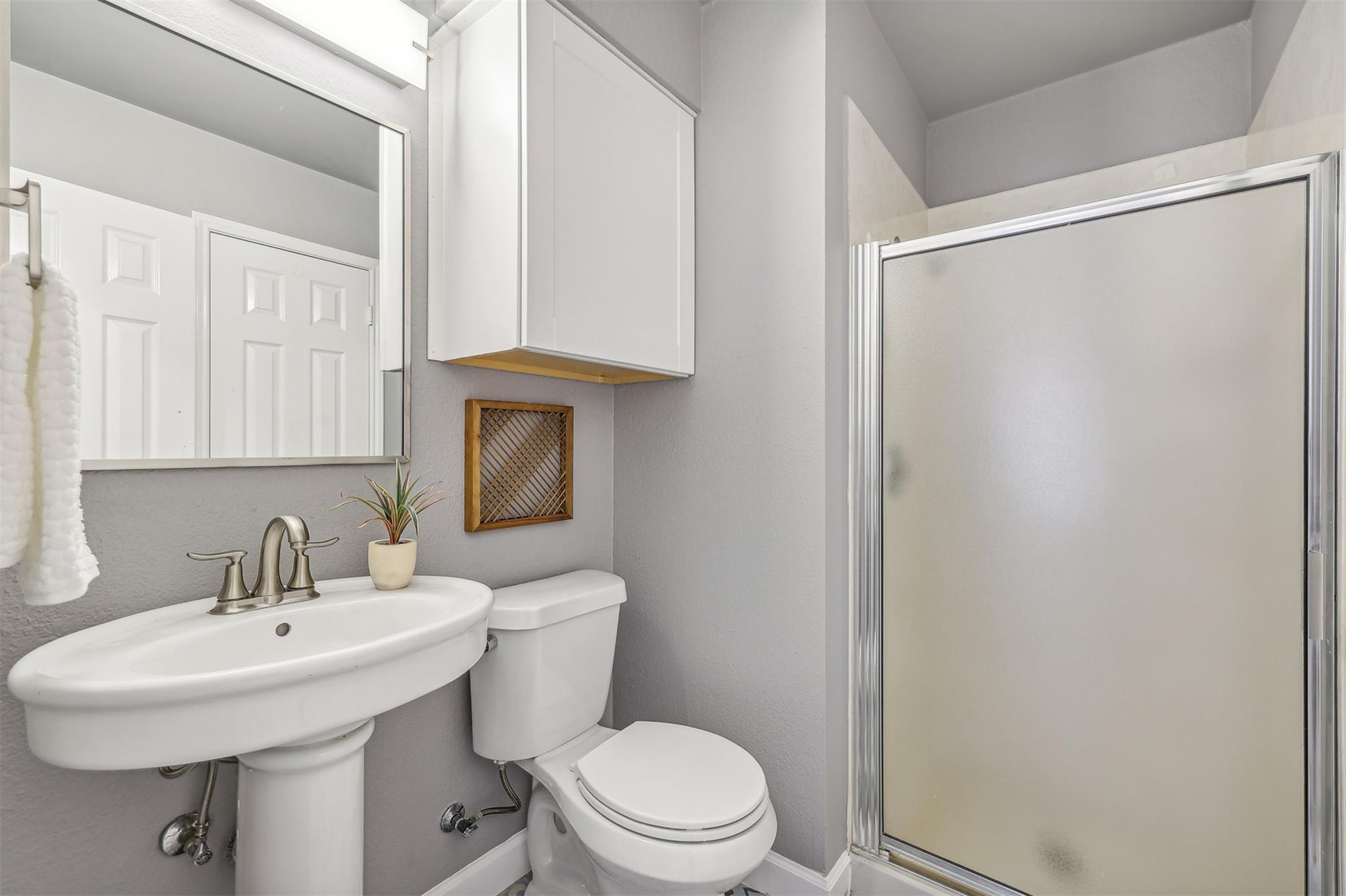 7605 Elkhorn Mountain Trl, Austin, TX 78729