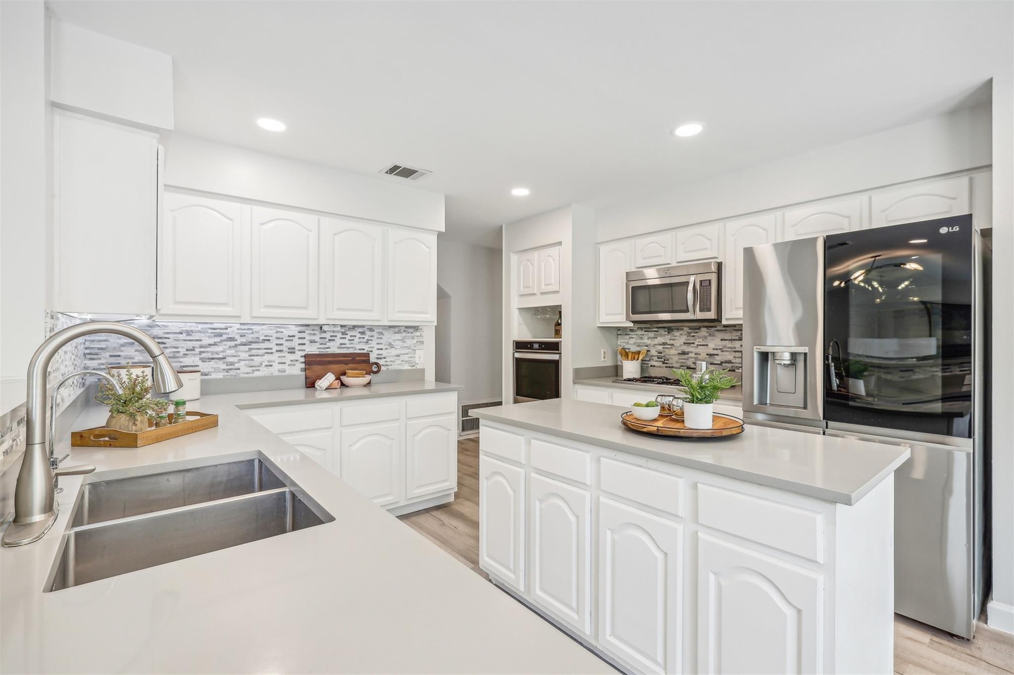 7605 Elkhorn Mountain Trl, Austin, TX 78729