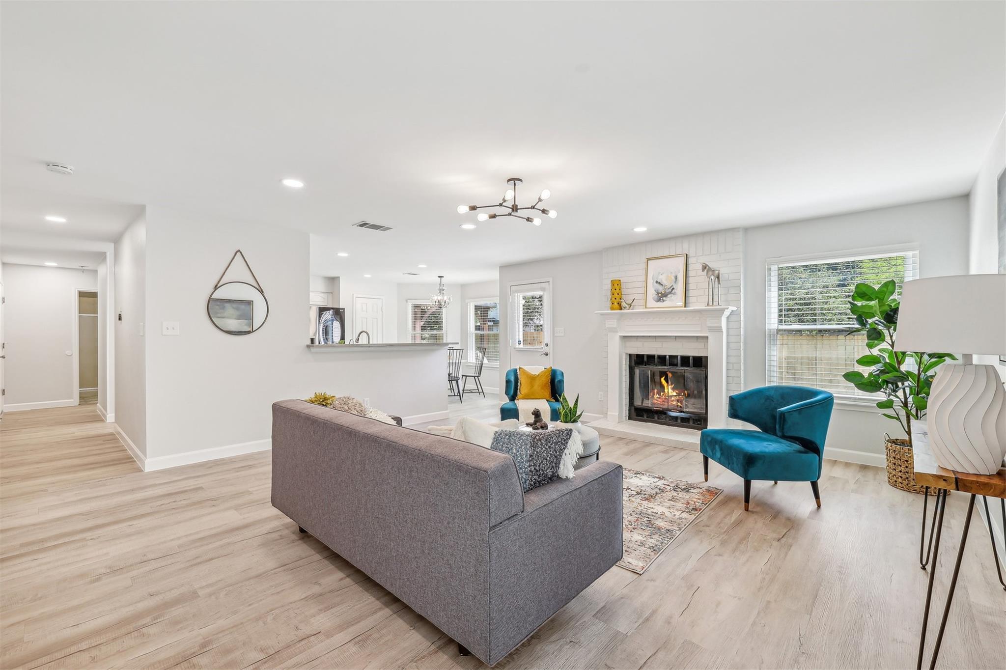 7605 Elkhorn Mountain Trl, Austin, TX 78729