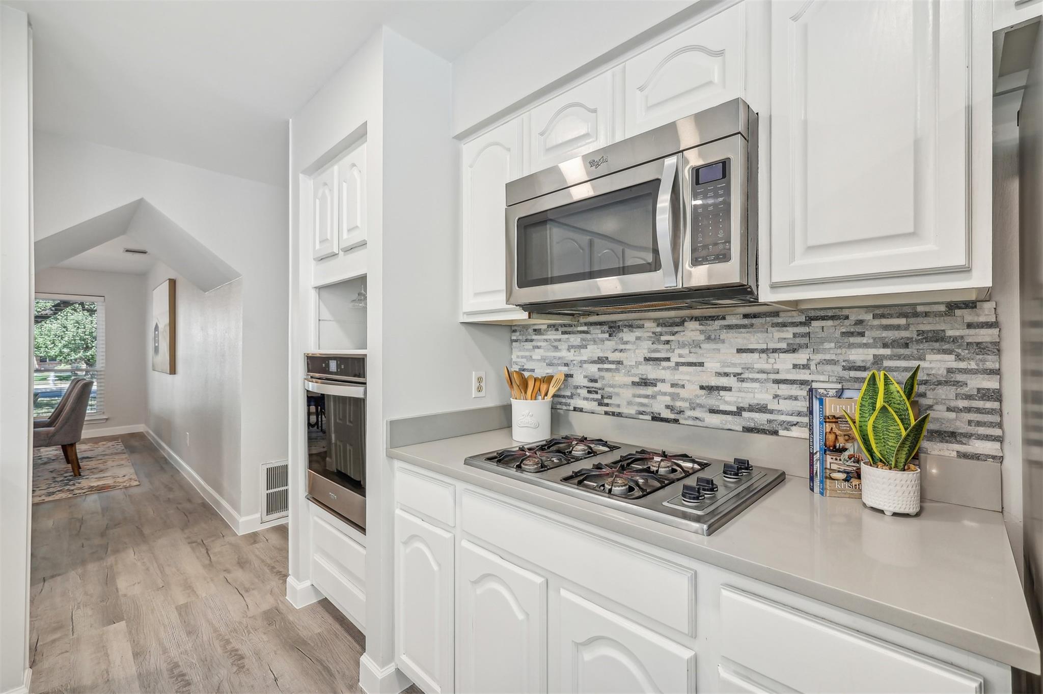 7605 Elkhorn Mountain Trl, Austin, TX 78729