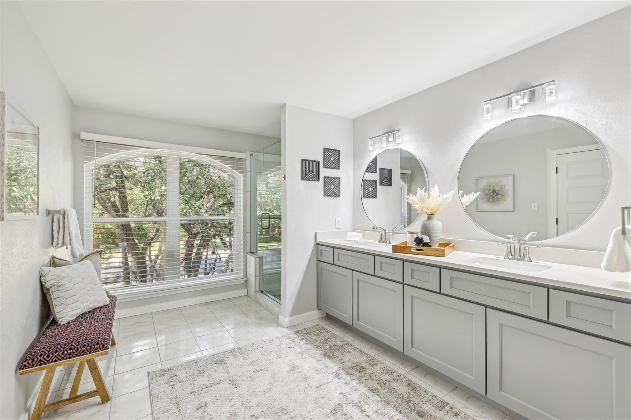 7605 Elkhorn Mountain Trl, Austin, TX 78729