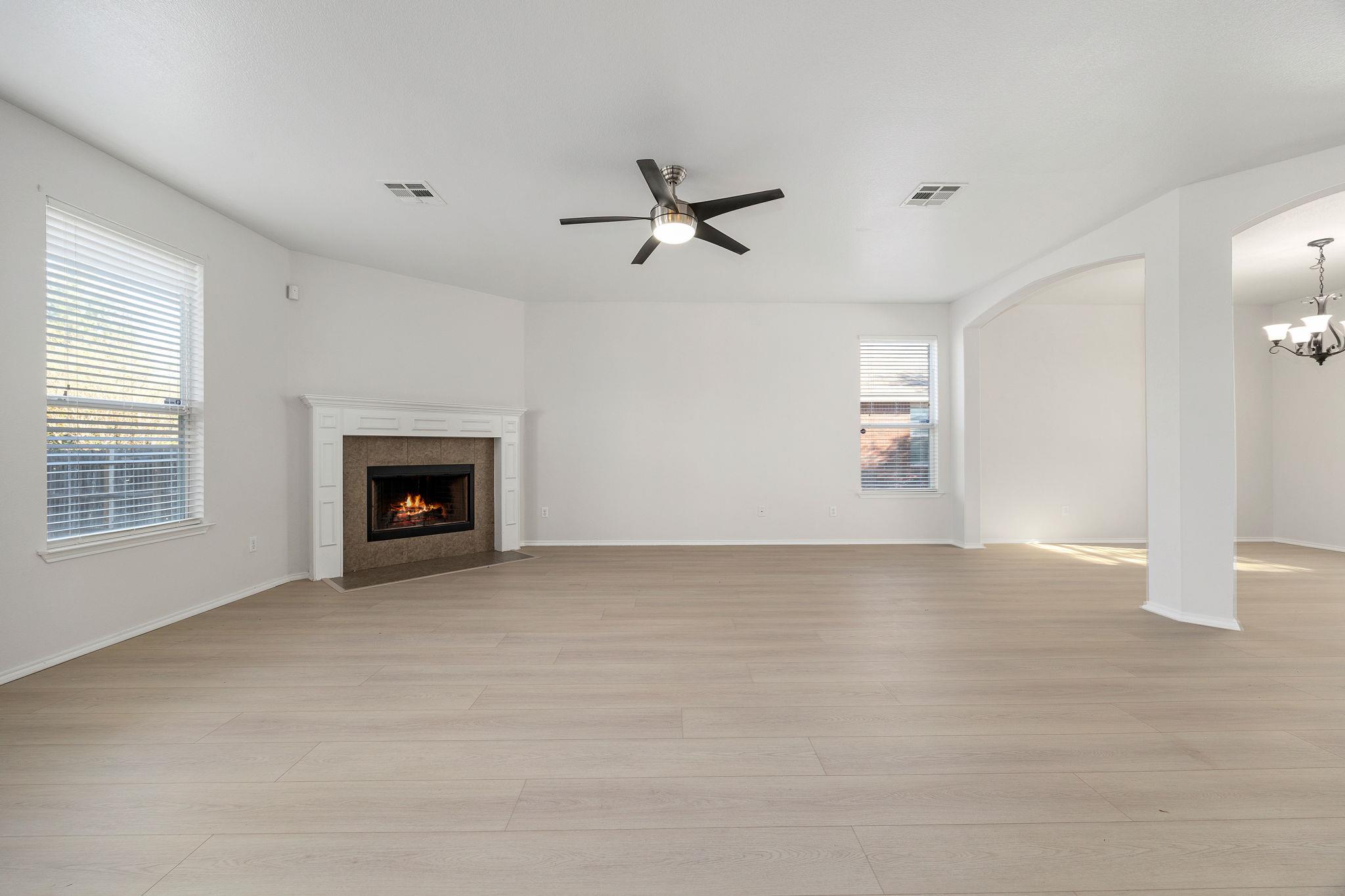 20224 Stanley Robin Ln, Pflugerville, TX 78660