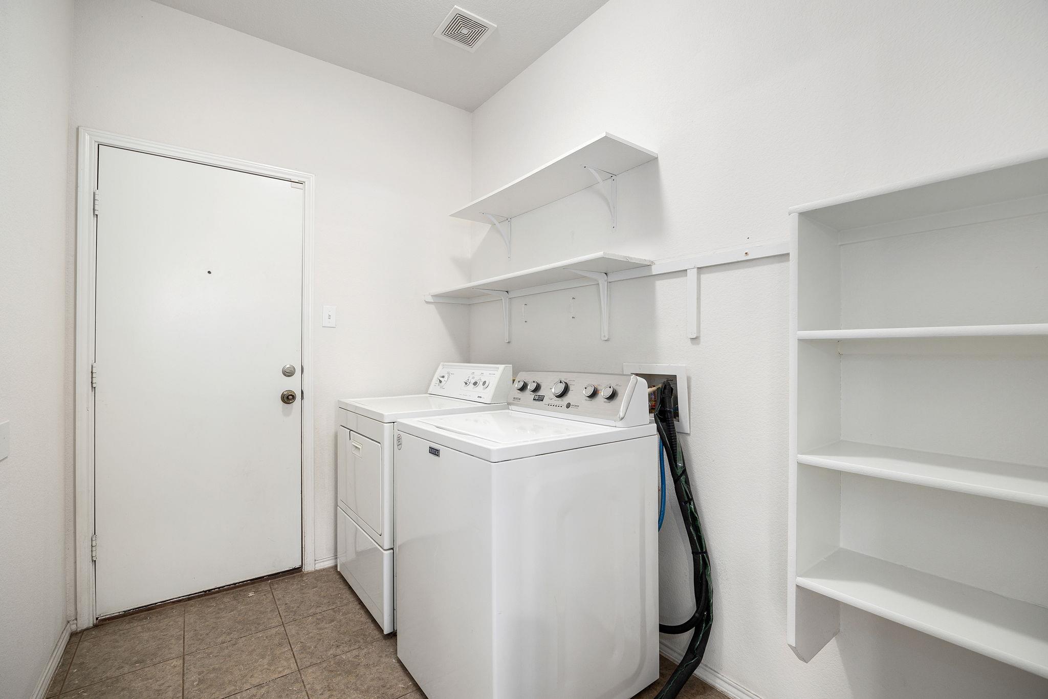 20224 Stanley Robin Ln, Pflugerville, TX 78660