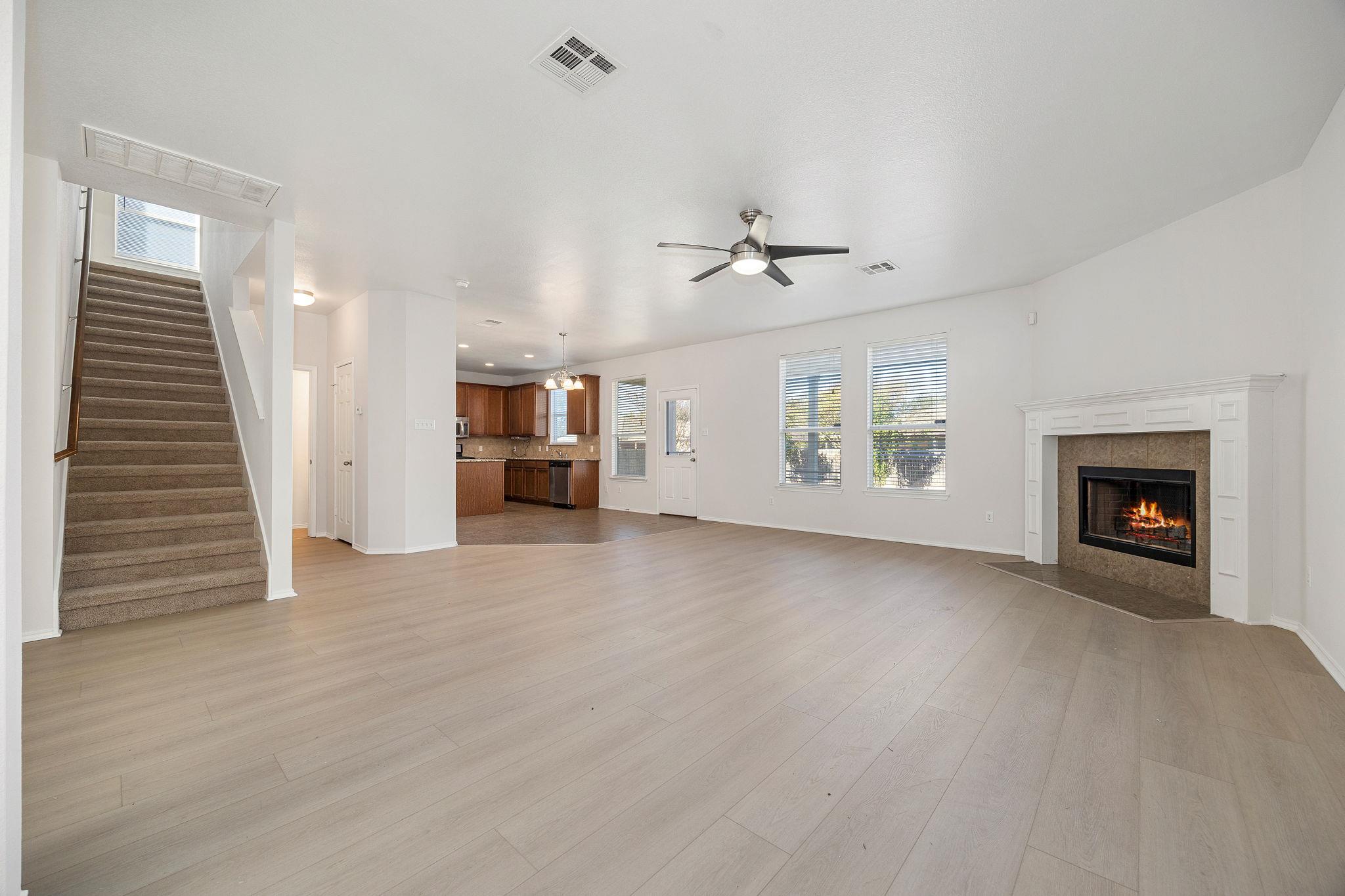 20224 Stanley Robin Ln, Pflugerville, TX 78660