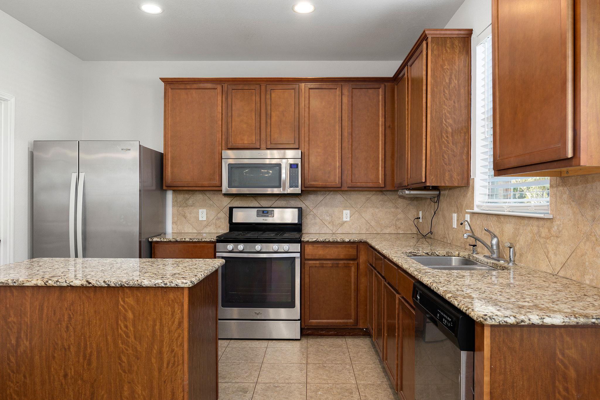 20224 Stanley Robin Ln, Pflugerville, TX 78660