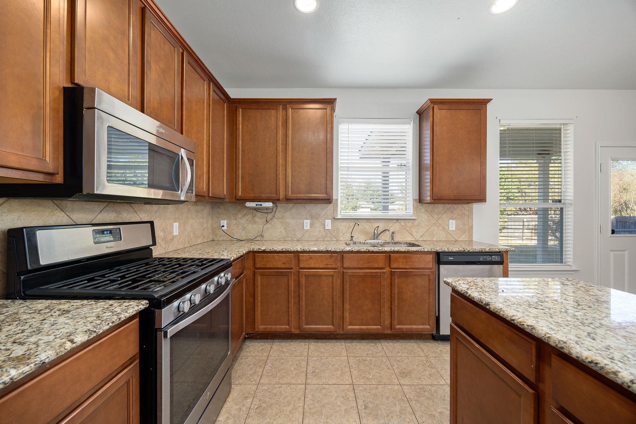 20224 Stanley Robin Ln, Pflugerville, TX 78660