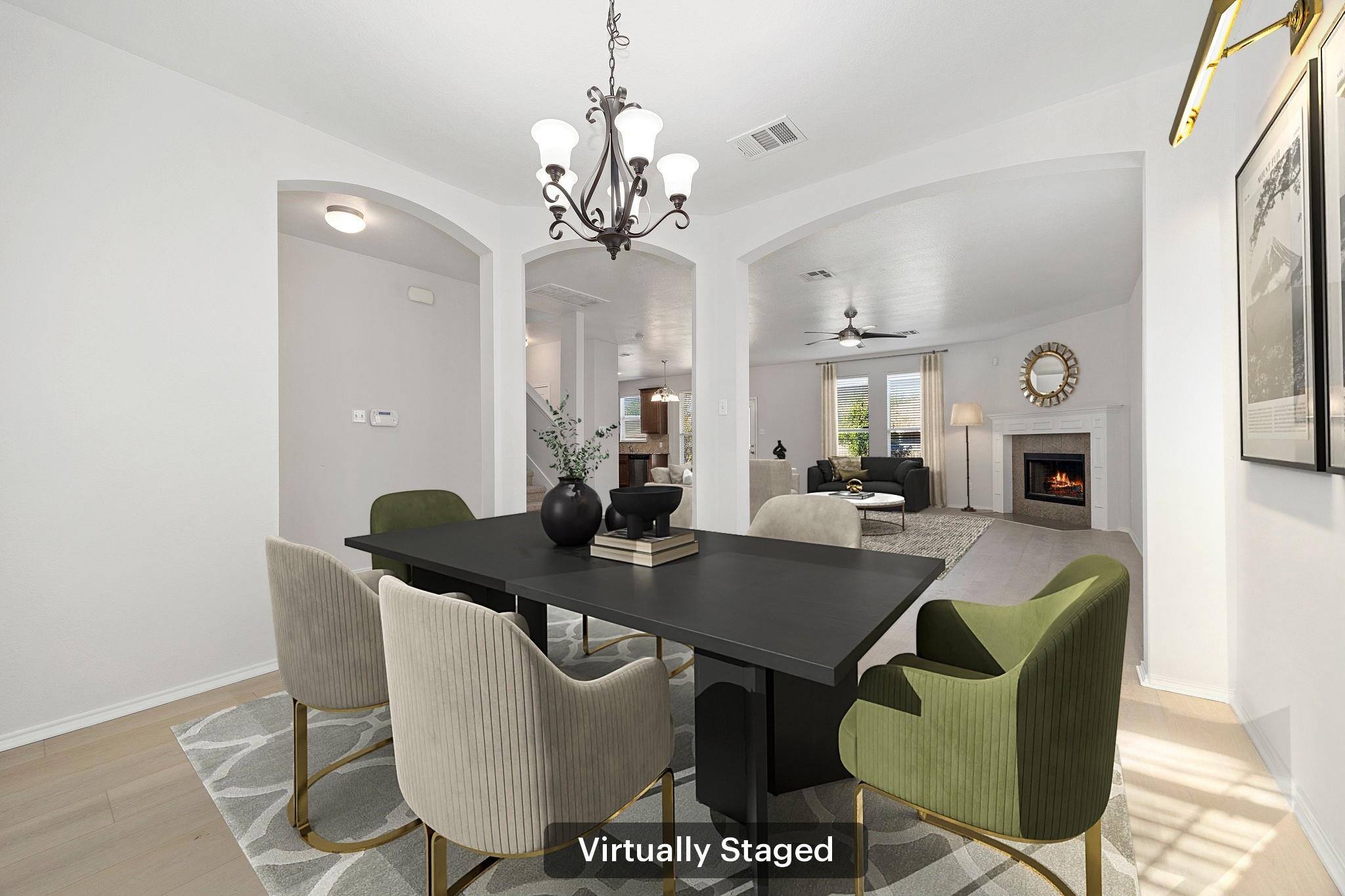 20224 Stanley Robin Ln, Pflugerville, TX 78660