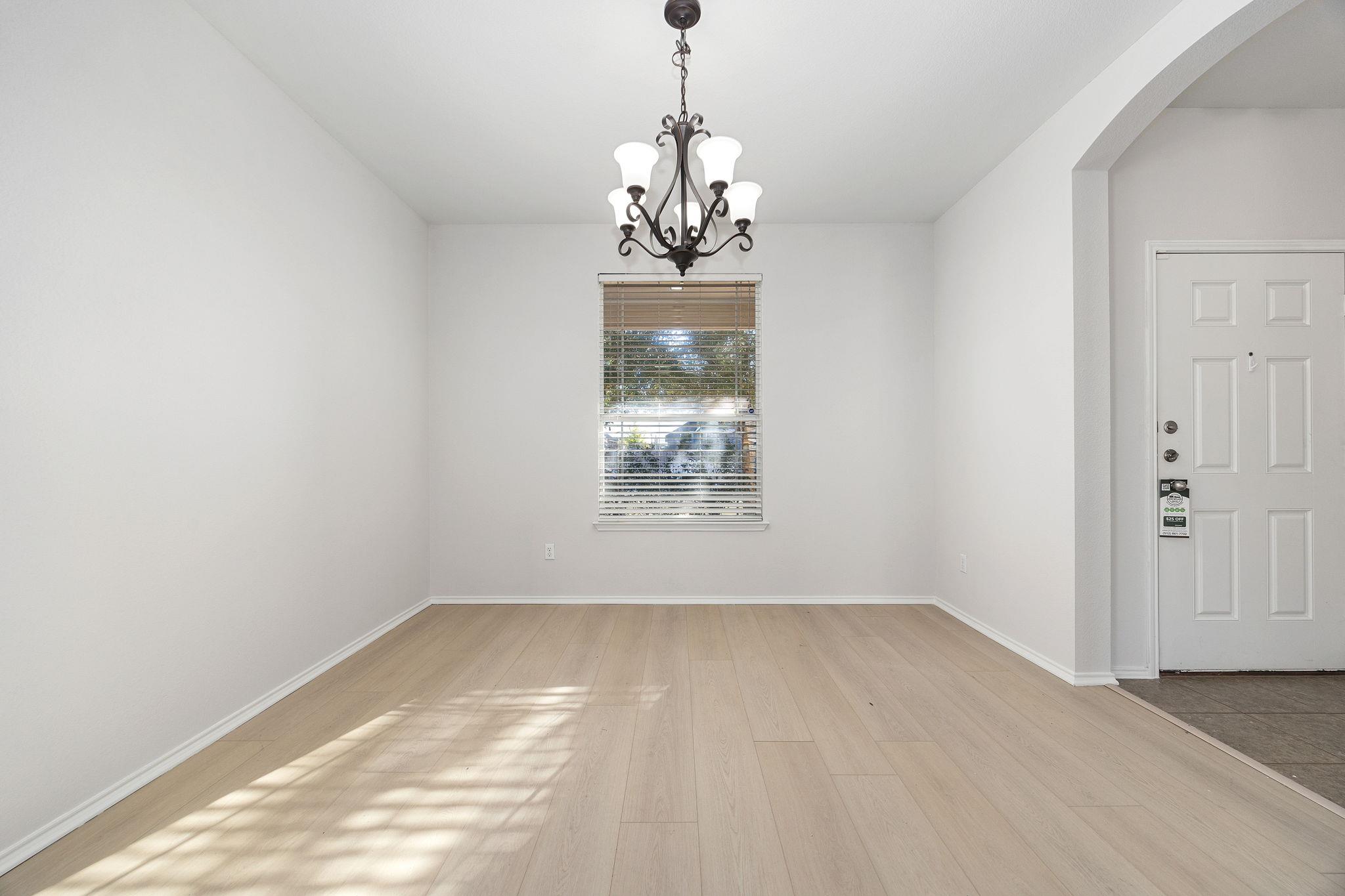 20224 Stanley Robin Ln, Pflugerville, TX 78660