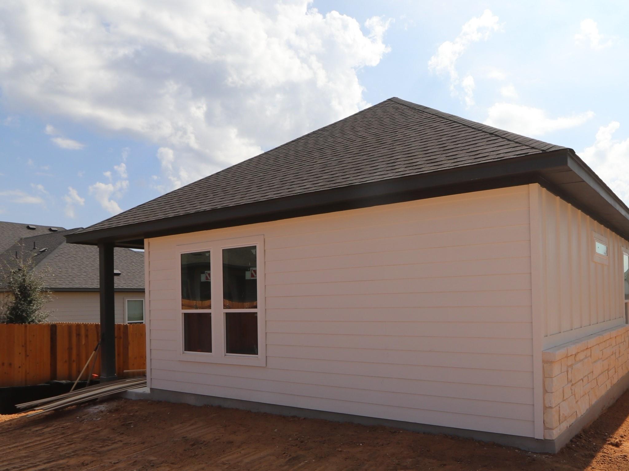 530 Darley Oak Dr, Dripping Springs, TX 78620