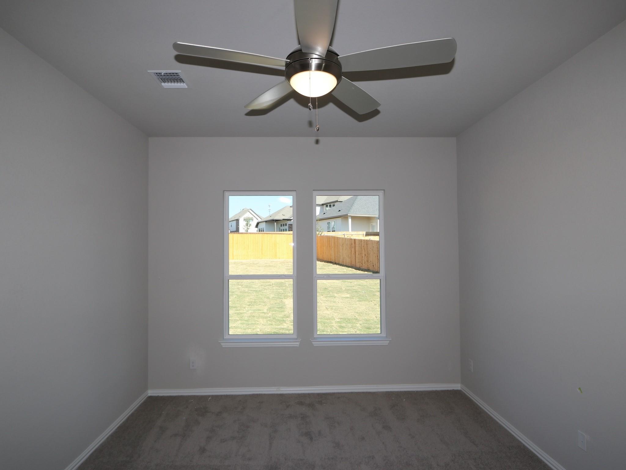 530 Darley Oak Dr, Dripping Springs, TX 78620