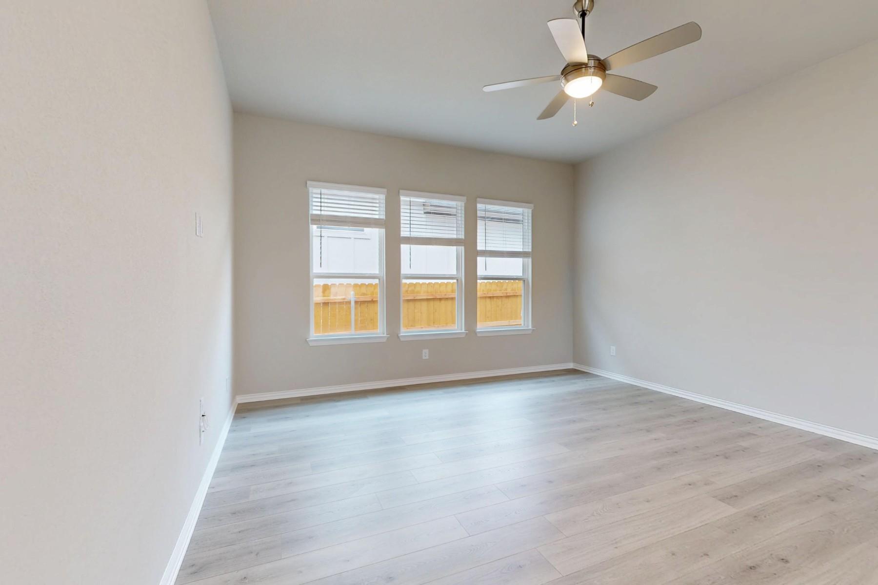 530 Darley Oak Dr, Dripping Springs, TX 78620