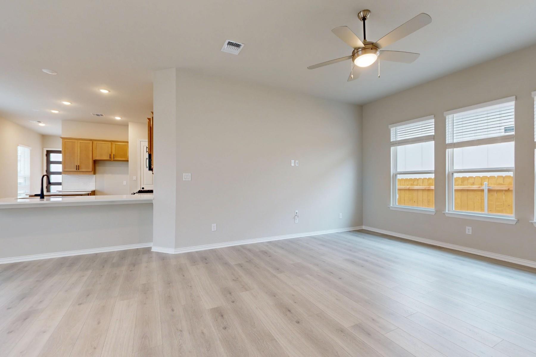 530 Darley Oak Dr, Dripping Springs, TX 78620