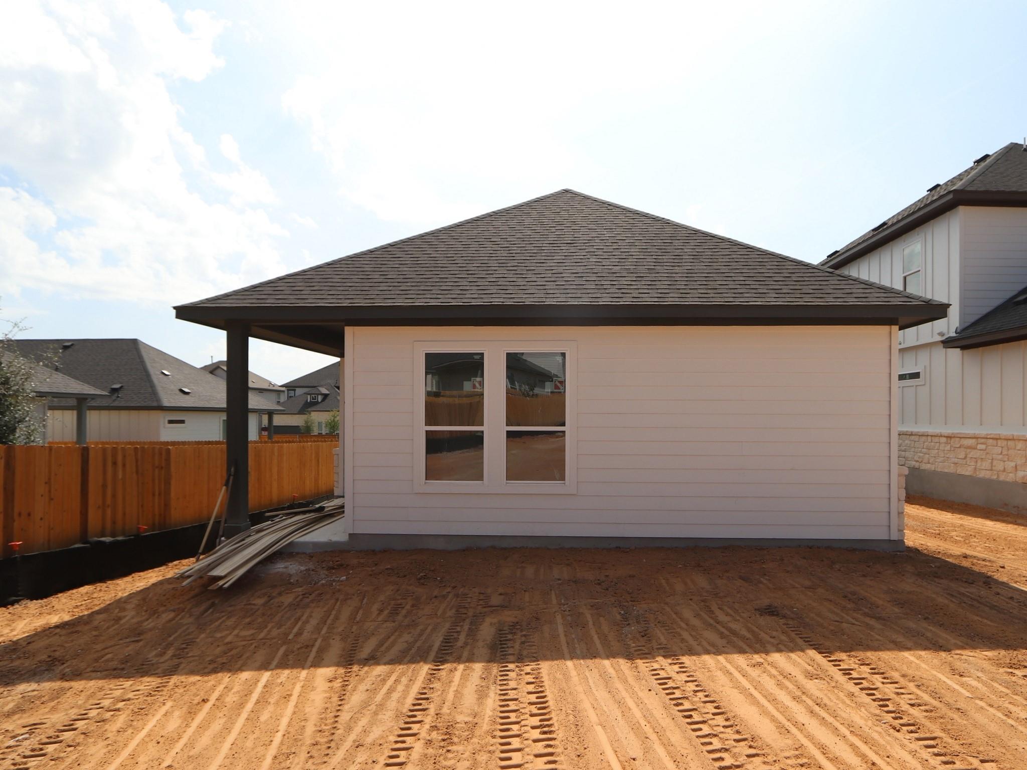 530 Darley Oak Dr, Dripping Springs, TX 78620