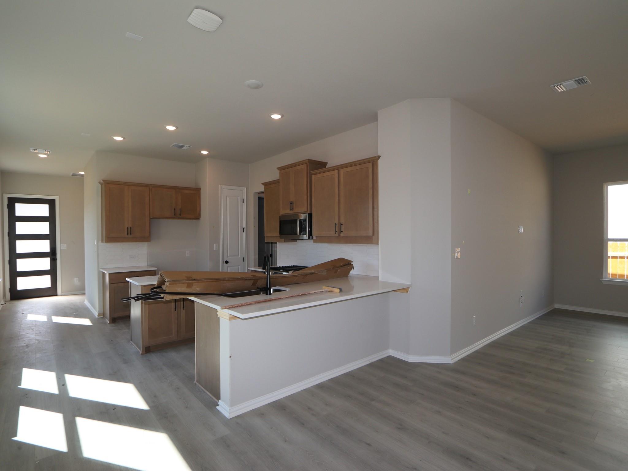 530 Darley Oak Dr, Dripping Springs, TX 78620