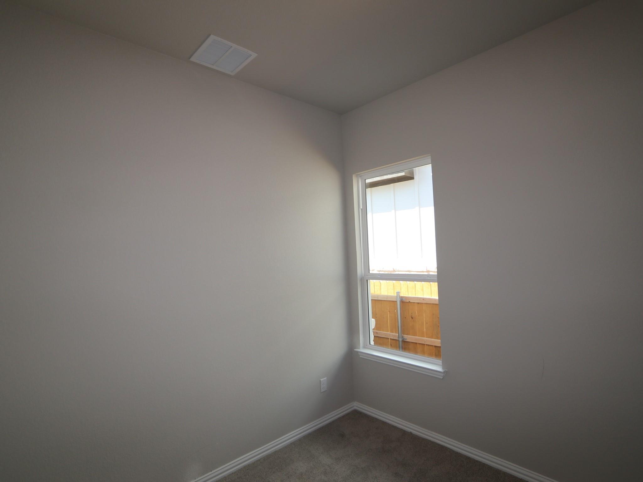 530 Darley Oak Dr, Dripping Springs, TX 78620