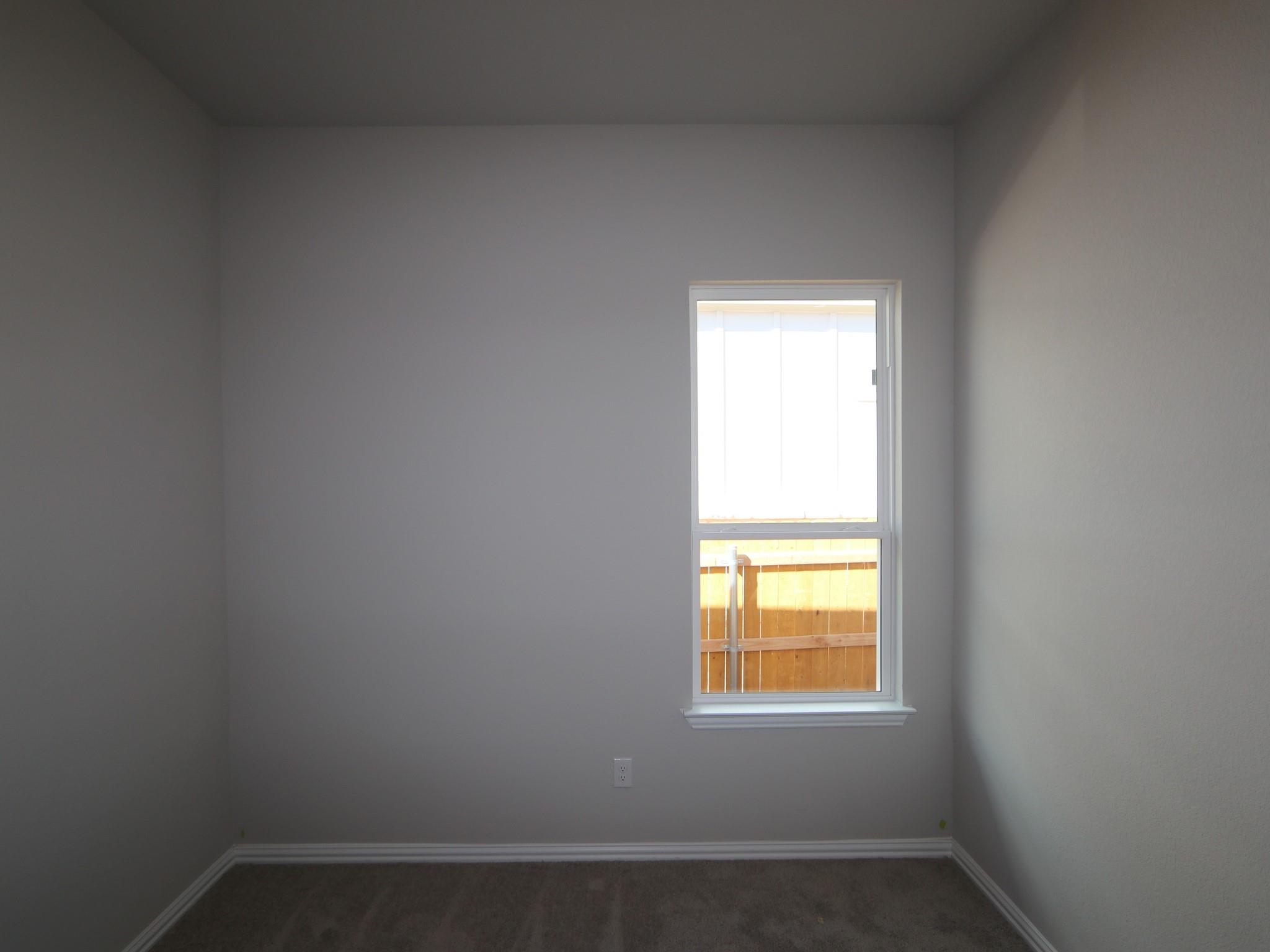 530 Darley Oak Dr, Dripping Springs, TX 78620