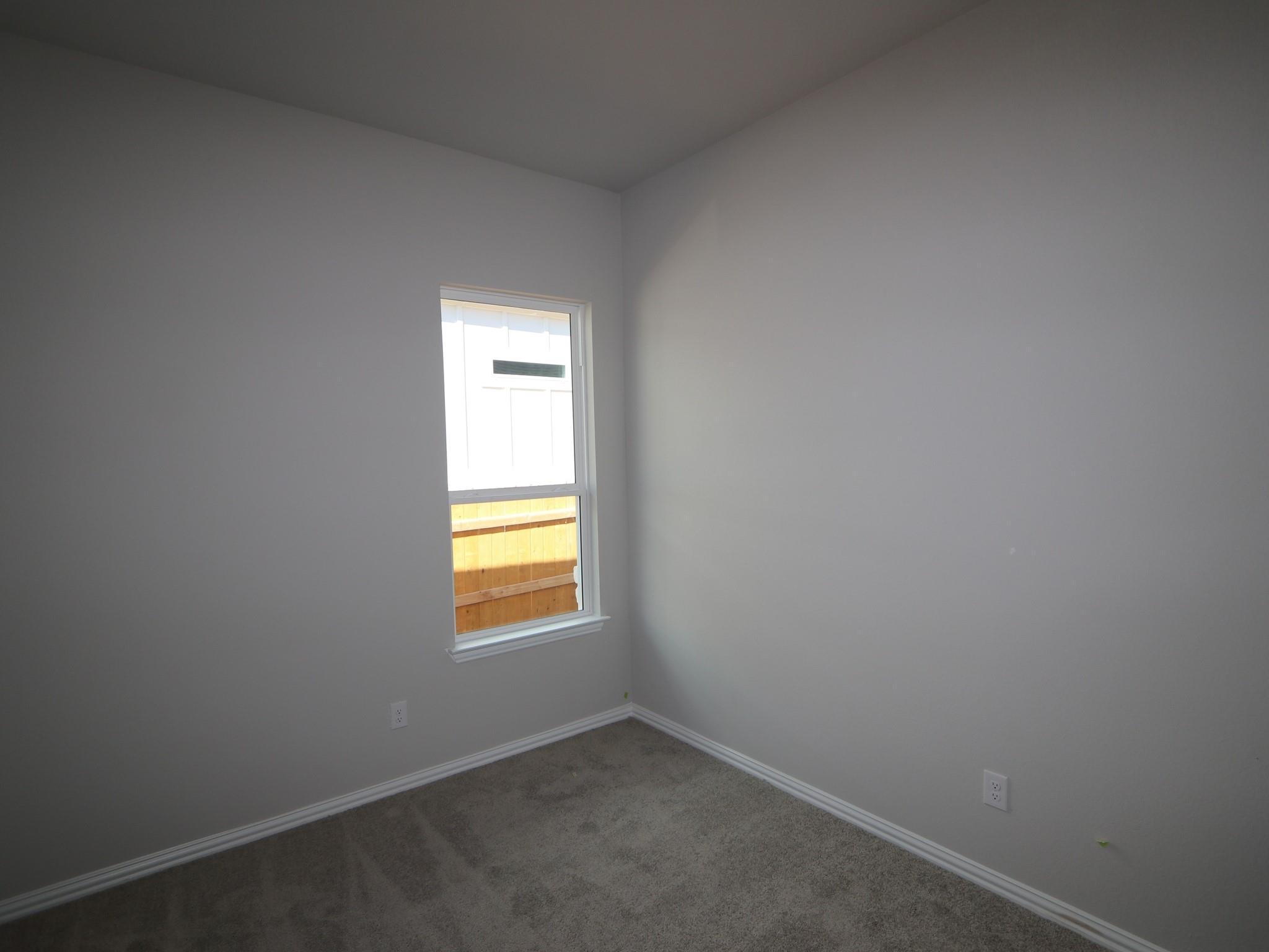 530 Darley Oak Dr, Dripping Springs, TX 78620