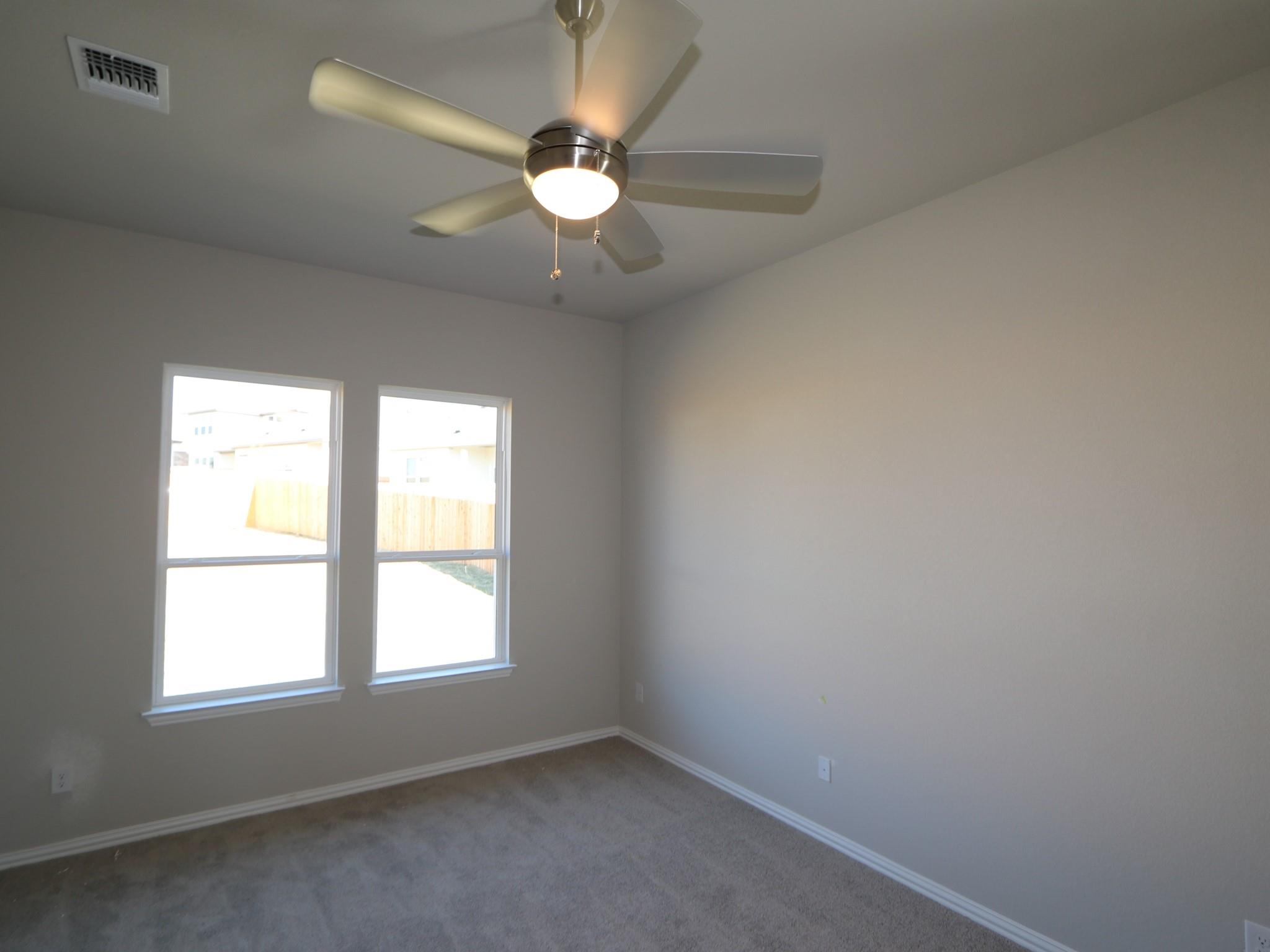 530 Darley Oak Dr, Dripping Springs, TX 78620