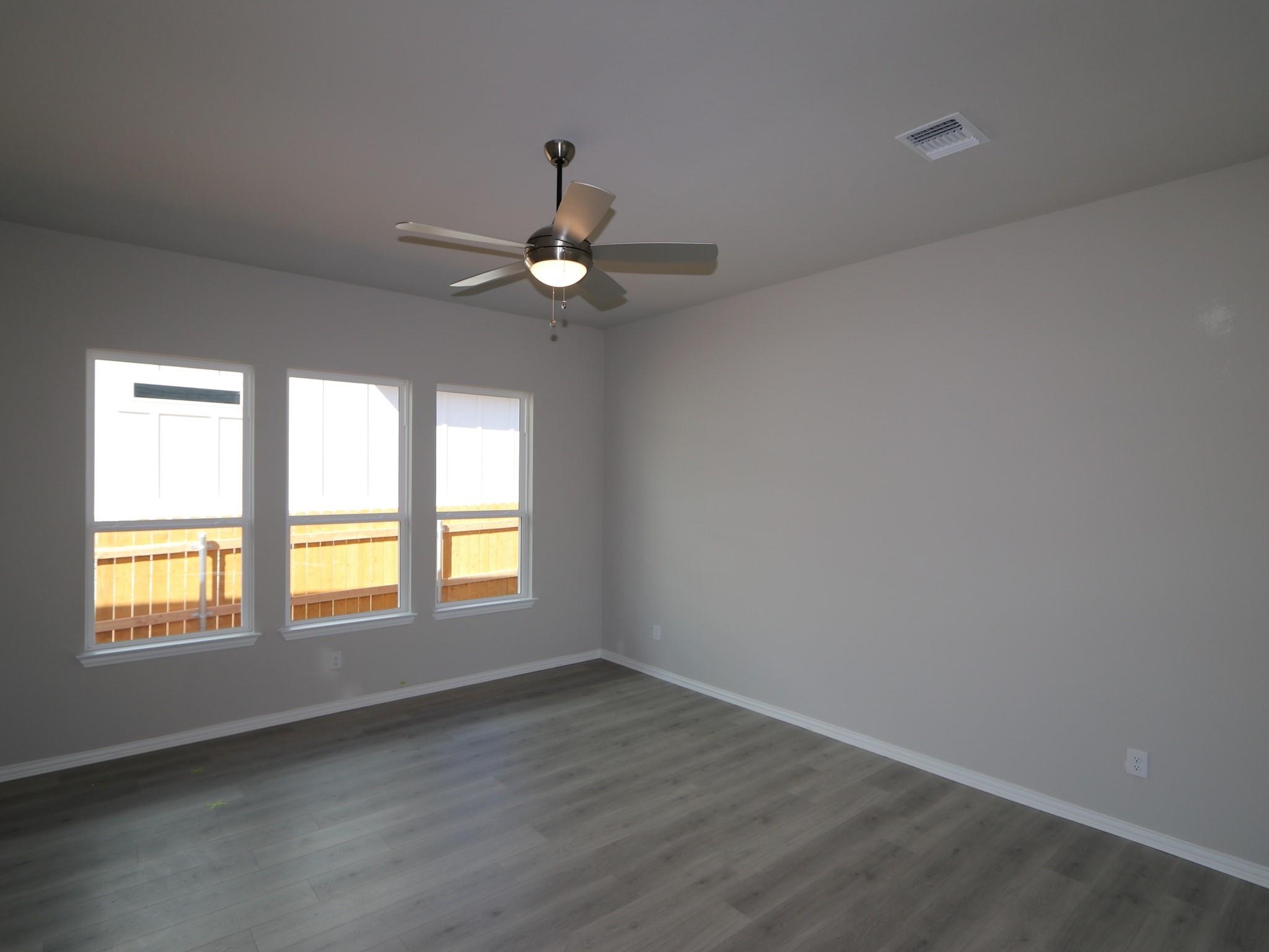 530 Darley Oak Dr, Dripping Springs, TX 78620