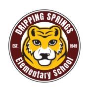 530 Darley Oak Dr, Dripping Springs, TX 78620