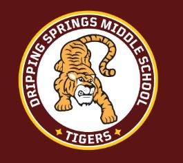 530 Darley Oak Dr, Dripping Springs, TX 78620