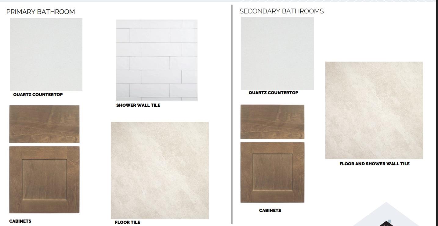 530 Darley Oak Dr, Dripping Springs, TX 78620