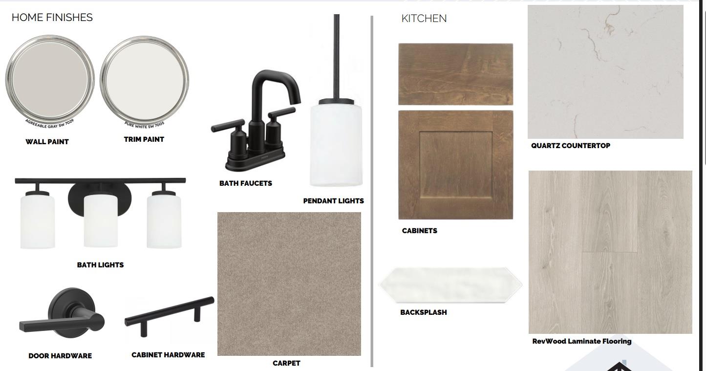 530 Darley Oak Dr, Dripping Springs, TX 78620