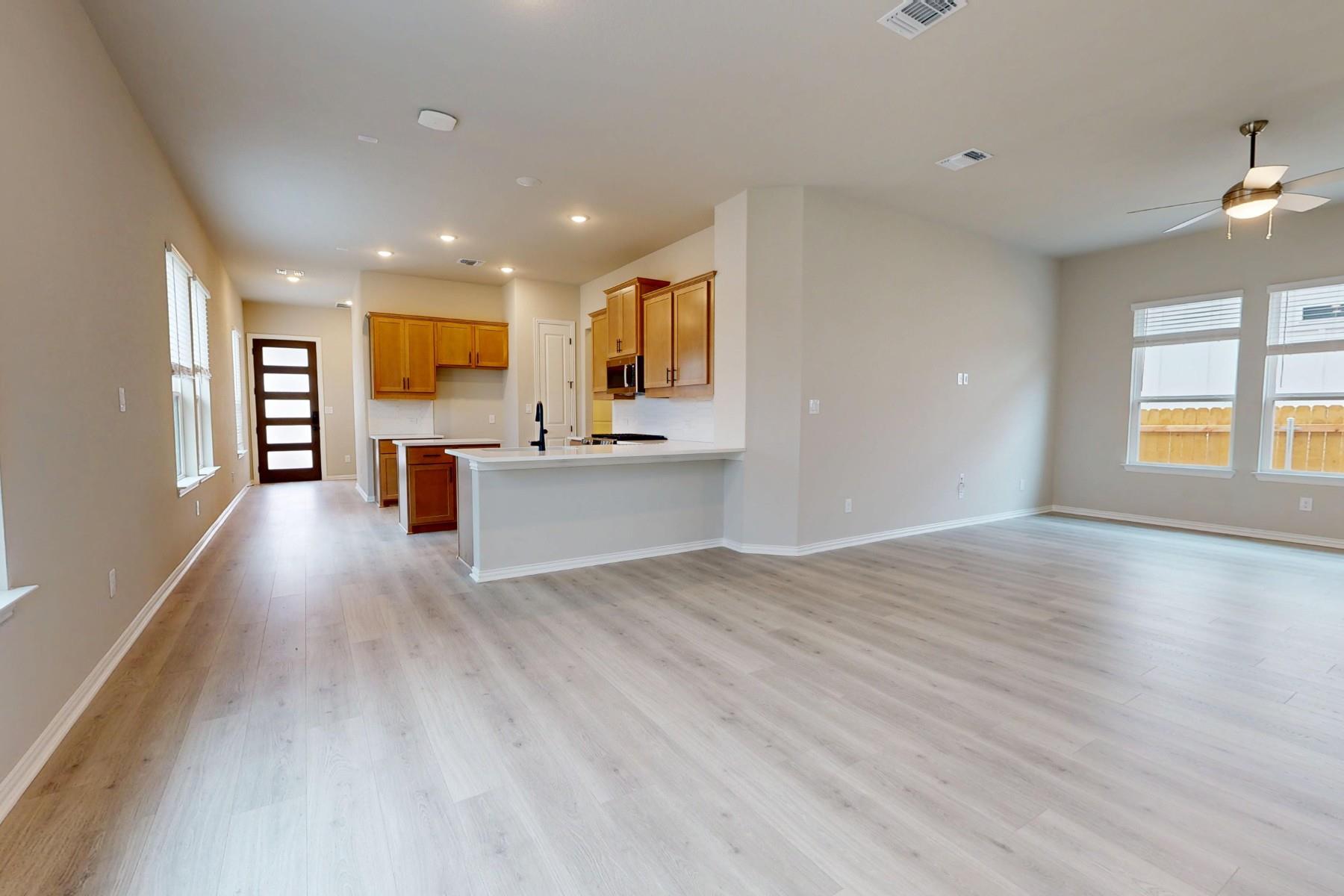 530 Darley Oak Dr, Dripping Springs, TX 78620