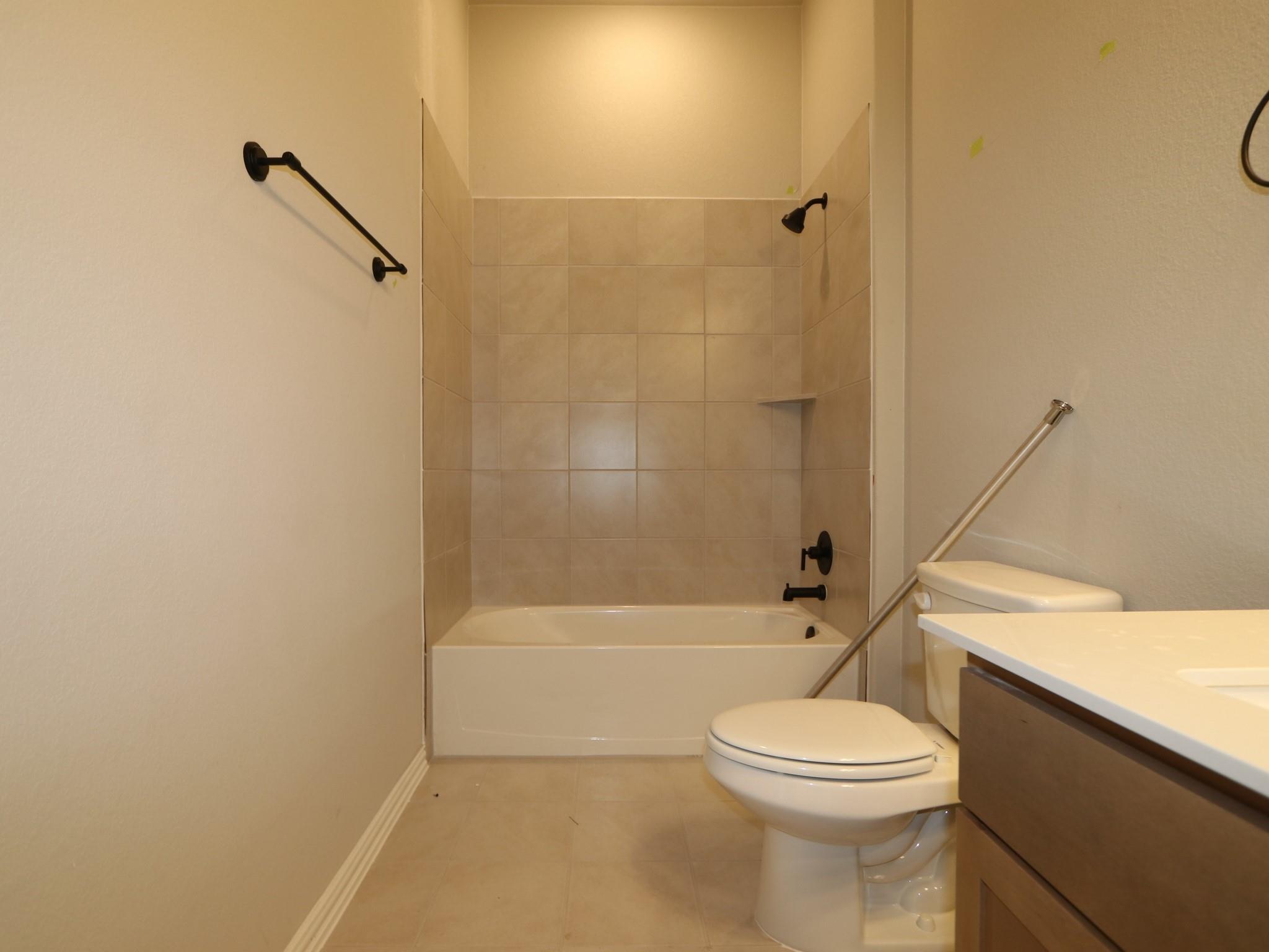 530 Darley Oak Dr, Dripping Springs, TX 78620