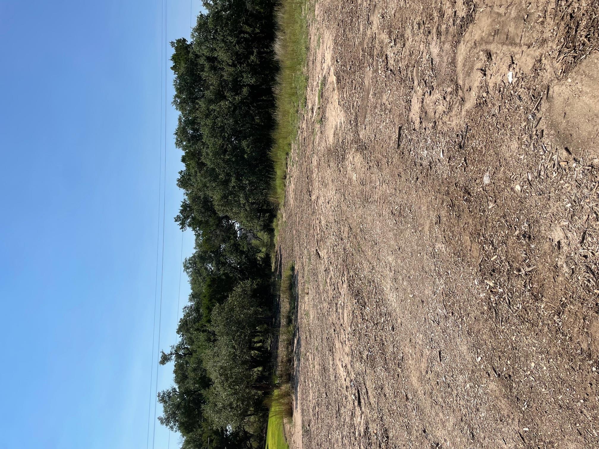 8 Peace Pipe, Wimberley, TX 78676