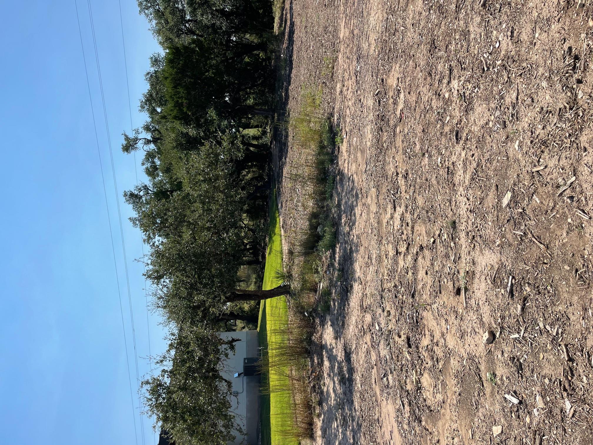 8 Peace Pipe, Wimberley, TX 78676