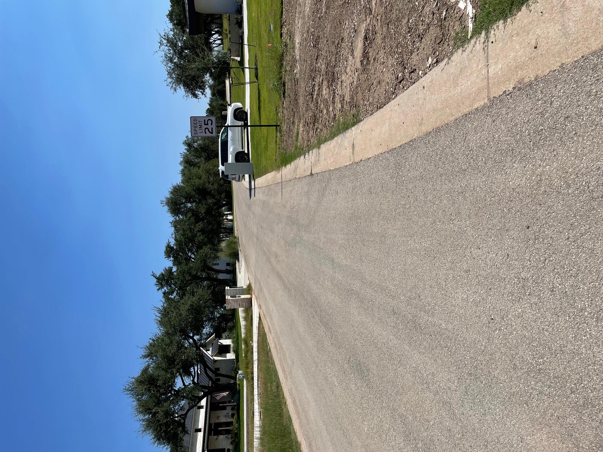 8 Peace Pipe, Wimberley, TX 78676